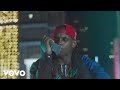 Trillmatic (Explicit) (ft. A$AP Nast, Method Man)