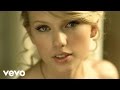 Taylor Swift- Love Story