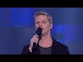 Luke Kennedy Sings Please Don't Ask Me: The Voice Australia Season 2