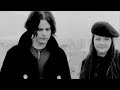 The White Stripes-You Don't Know What Love Is (You Just Do As You're Told)