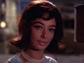 Anita - Gore Gore Chand Se Mukh Par - Mukesh