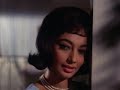 Anita - Gore Gore Chand Se Mukh Par - Mukesh