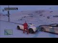 Thumbnail 2 for GLITCH GTA 5 Serveur Moddé DNS Argents / RP XP Thumbnail 2 for GLITCH GTA 5 Serveur Moddé DNS Argents / RP XP