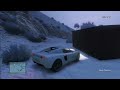 Thumbnail 3 for GLITCH GTA 5 Serveur Moddé DNS Argents / RP XP Thumbnail 3 for GLITCH GTA 5 Serveur Moddé DNS Argents / RP XP