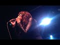 Katey Sagal and the Forest Rangers - Sons of a Preacher Man (LA)