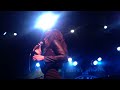 Katey Sagal and the Forest Rangers - Sons of a Preacher Man (LA)