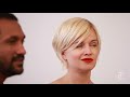 Countdown to Fashion Week 2013: Model Casting