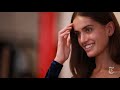 Countdown to Fashion Week 2013: Model Casting
