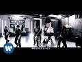 林俊傑We Together-官方完整HD版MV 