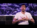 How Much Electricity Does a Fish Tank Cost? | Aquarium Care