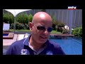 Ma fi Metlo - Waw - ما في متلو