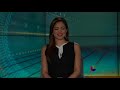 'Archivos de Impacto': Niño abandonado soñaba con una familia - Primer Impacto