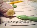 miniature