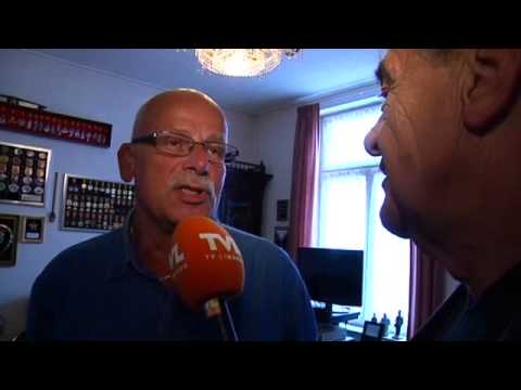 Aon de Geng: 6 november 2013 - YouTube