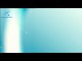 Momentum pictures ident