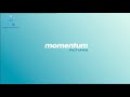 Momentum pictures ident