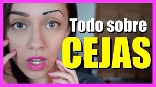 CEJAS: Errores | Productos | Técnica