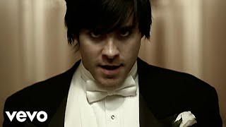 30 Seconds to Mars - The Kill