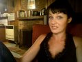 Brigitte Dale on Google Stalking