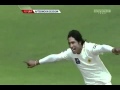 Mohammad Aamer Ball Of The Year Full HD Cricket.mp4