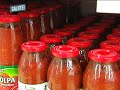 Sistemi conservazione alimenti Sistemi conservazione alimenti