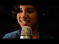 The Bhakti Movement -
