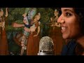 The Bhakti Movement -