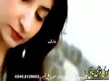 Gul Panra Very Sad (Nadan Malanga).pashto nice new song 2012