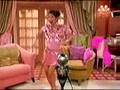 london tipton yay me account