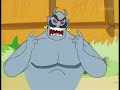 The Lazy Brahmin | Cartoon Channel | Famous Stories | Hindi Cartoons | Moral Stories