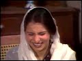 Sona Chandi/سونا چاندی - PTV Drama Series - Episode 4