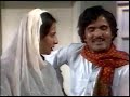 Sona Chandi/سونا چاندی - PTV Drama Series - Episode 4
