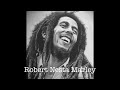 Rastaman by Bo Napoleon feat. Pena Bu