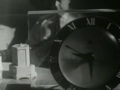 On Time