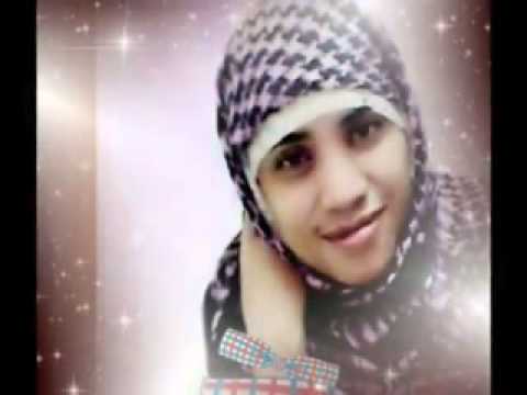 lagu dangdut terbaru 2013 - YouTube