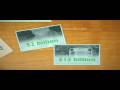How to Understand The Federal Stimulus Package