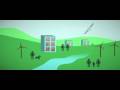 How to Understand The Federal Stimulus Package