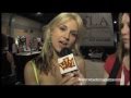 home discussion channel casispohicon sasha grey porn movies home discussion channel casispohicon sasha grey porn movies