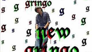 new gringo - NA BALADA.mp3 Download new gringo - NA BALADA.mp3-32