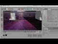 12obot Speed Art Competition entry | Studio M7