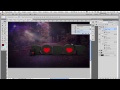 12obot Speed Art Competition entry | Studio M7