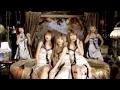 ROMANS「SEXY NIGHT 〜忘れられない彼〜」