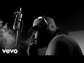 Studio (Explicit) (ft. BJ The Chicago Kid) (NSFW)