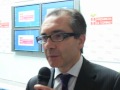 Convegno UPI sulla finanza locale Convegno UPI sulla finanza locale