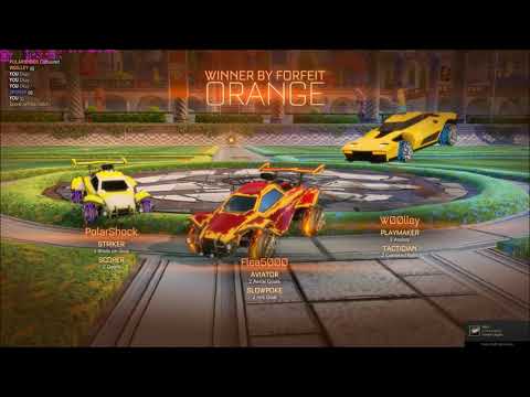 Flea5000 random funny and god keyboard+mouse skill ;) clips collection