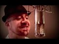 MICHAEL JACKSON-BLUE GRASS COVER OF BILLY JEAN BY HONEYWAGON!!