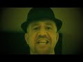 MICHAEL JACKSON-BLUE GRASS COVER OF BILLY JEAN BY HONEYWAGON!!