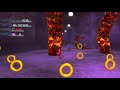 Let's Play Sonic the Hedgehog 06 - Walkthrough Part 24 FINALE