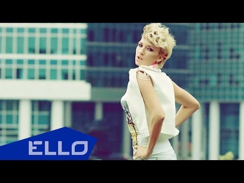 Zvezda - I Don't Want Cha