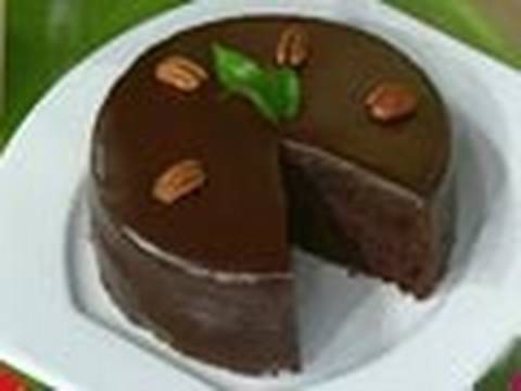 Image Result For Receta Pastel De Chocolate Jugoso Image Result For Receta Pastel De Chocolate Jugoso
